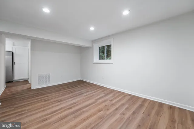 $384,900 | 3707 Cassell Boulevard, Prince Frederick, MD 20678