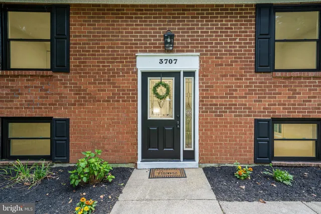 $384,900 | 3707 Cassell Boulevard, Prince Frederick, MD 20678