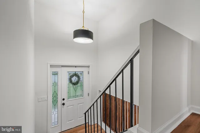 $384,900 | 3707 Cassell Boulevard, Prince Frederick, MD 20678