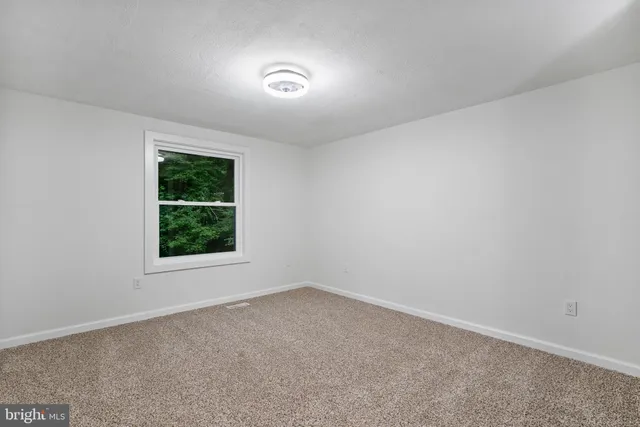 $384,900 | 3707 Cassell Boulevard, Prince Frederick, MD 20678