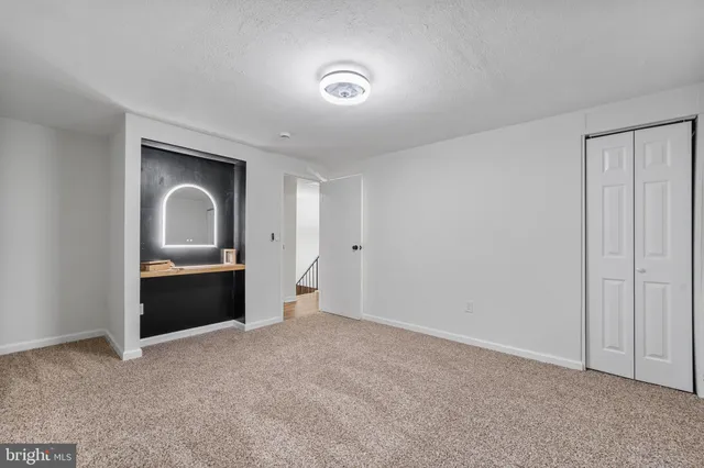 $384,900 | 3707 Cassell Boulevard, Prince Frederick, MD 20678