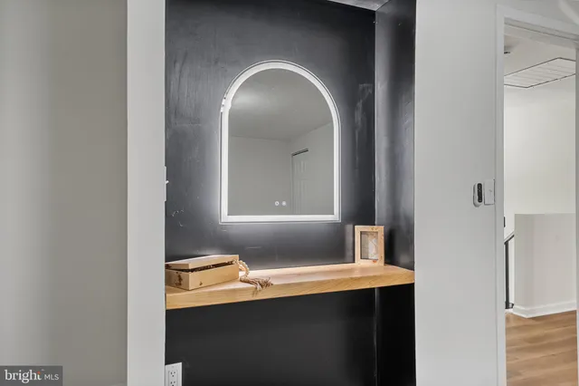 $384,900 | 3707 Cassell Boulevard, Prince Frederick, MD 20678