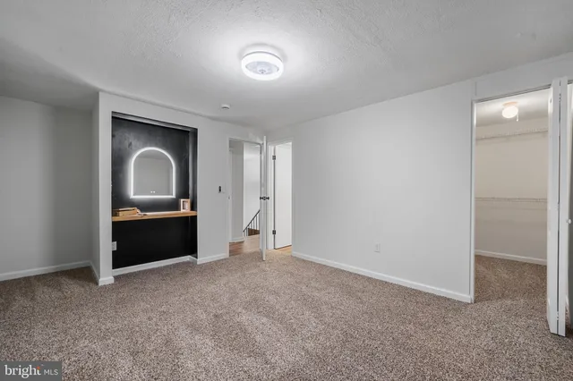 $384,900 | 3707 Cassell Boulevard, Prince Frederick, MD 20678