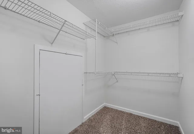 $384,900 | 3707 Cassell Boulevard, Prince Frederick, MD 20678