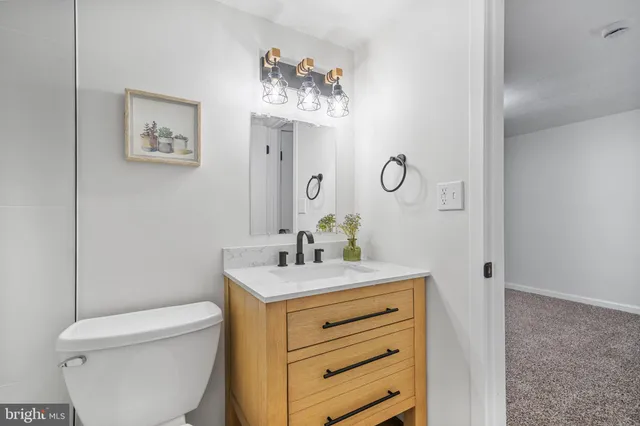 $384,900 | 3707 Cassell Boulevard, Prince Frederick, MD 20678