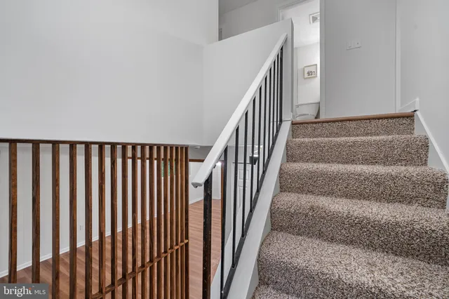 $384,900 | 3707 Cassell Boulevard, Prince Frederick, MD 20678