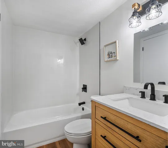 $384,900 | 3707 Cassell Boulevard, Prince Frederick, MD 20678