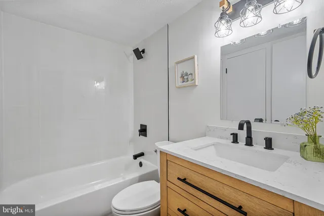 $384,900 | 3707 Cassell Boulevard, Prince Frederick, MD 20678