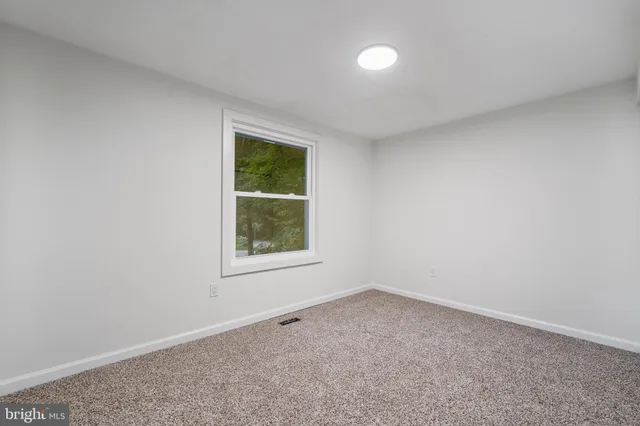 $384,900 | 3707 Cassell Boulevard, Prince Frederick, MD 20678