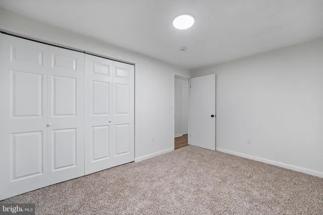 $384,900 | 3707 Cassell Boulevard, Prince Frederick, MD 20678