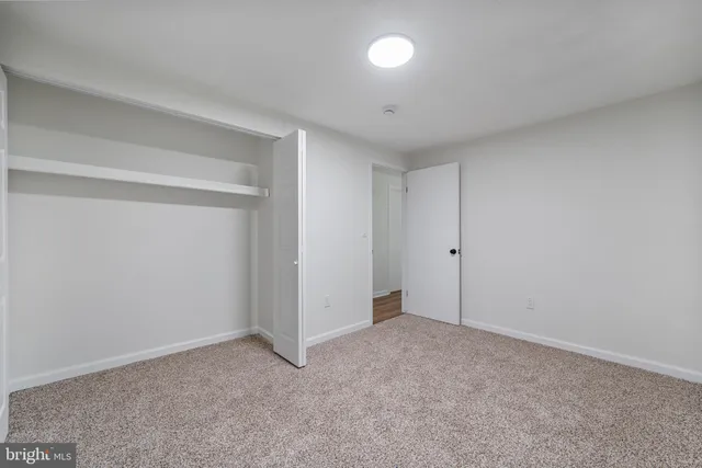 $384,900 | 3707 Cassell Boulevard, Prince Frederick, MD 20678