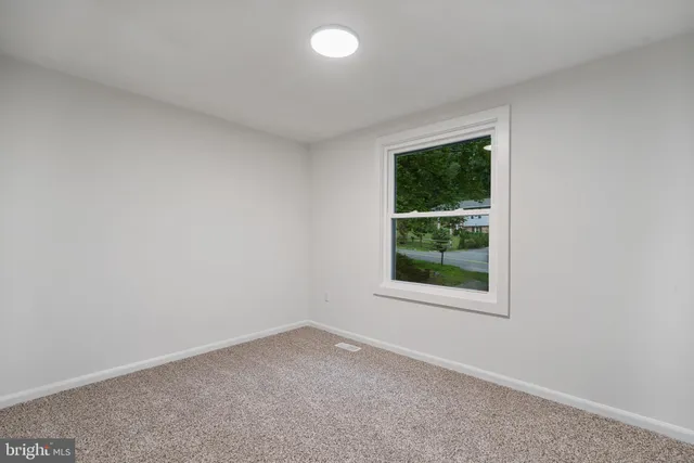 $384,900 | 3707 Cassell Boulevard, Prince Frederick, MD 20678