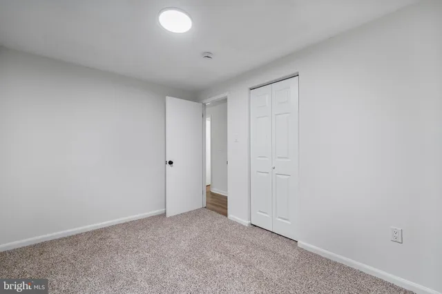 $384,900 | 3707 Cassell Boulevard, Prince Frederick, MD 20678