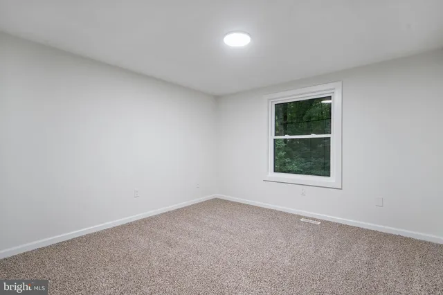 $384,900 | 3707 Cassell Boulevard, Prince Frederick, MD 20678