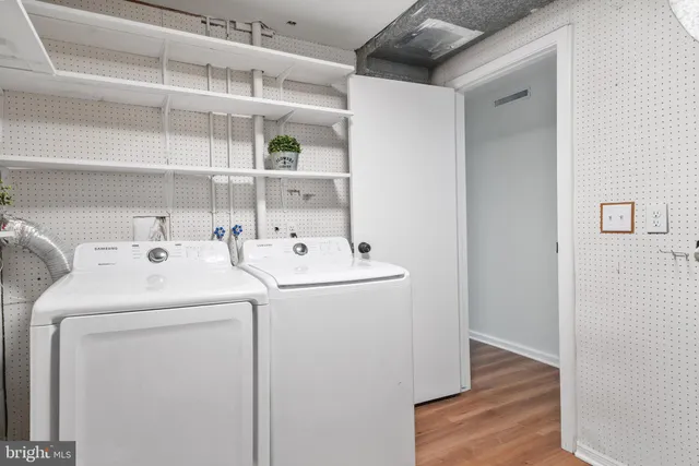 $384,900 | 3707 Cassell Boulevard, Prince Frederick, MD 20678