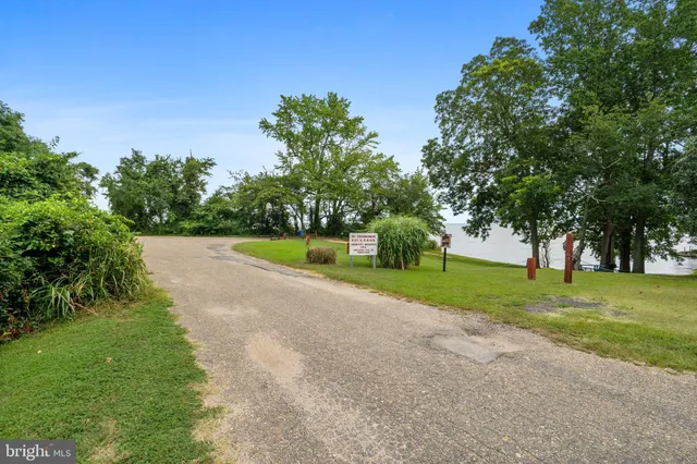 $384,900 | 3707 Cassell Boulevard, Prince Frederick, MD 20678