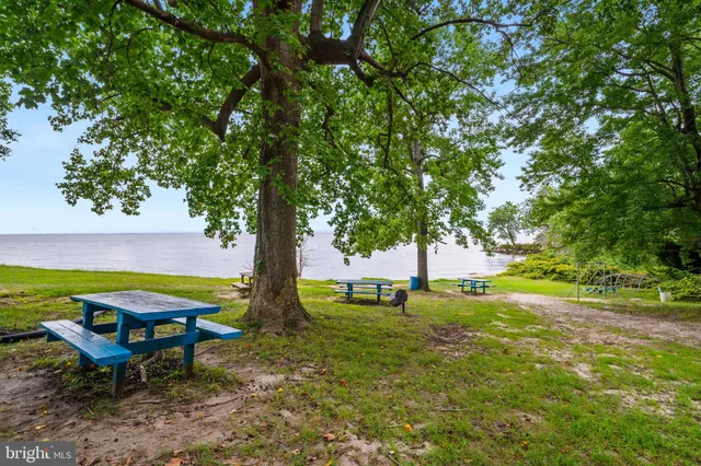 $384,900 | 3707 Cassell Boulevard, Prince Frederick, MD 20678