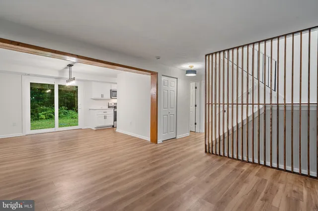 $384,900 | 3707 Cassell Boulevard, Prince Frederick, MD 20678