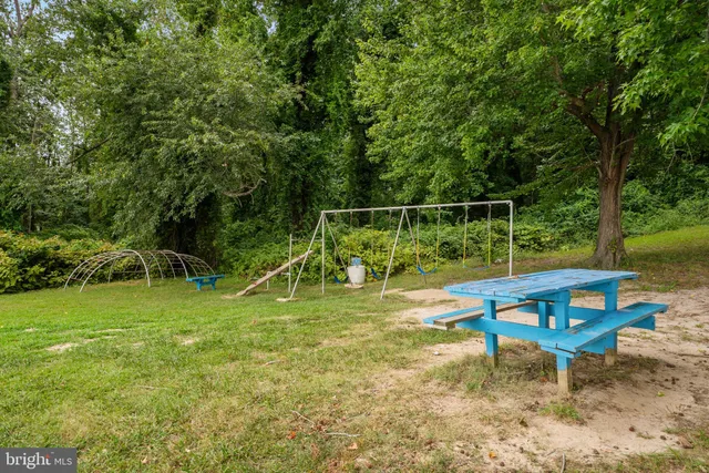 $384,900 | 3707 Cassell Boulevard, Prince Frederick, MD 20678