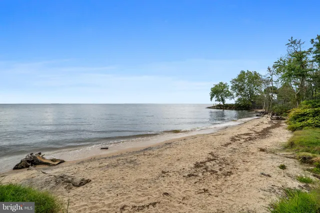 $384,900 | 3707 Cassell Boulevard, Prince Frederick, MD 20678