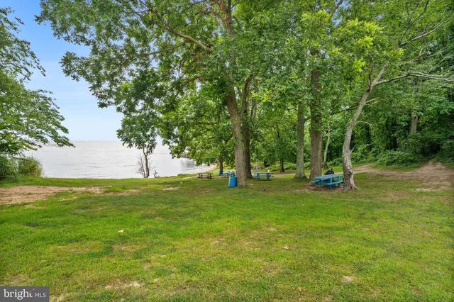 $384,900 | 3707 Cassell Boulevard, Prince Frederick, MD 20678