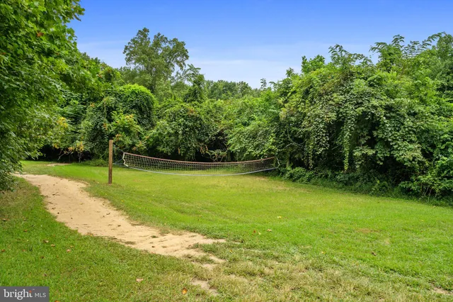 $384,900 | 3707 Cassell Boulevard, Prince Frederick, MD 20678