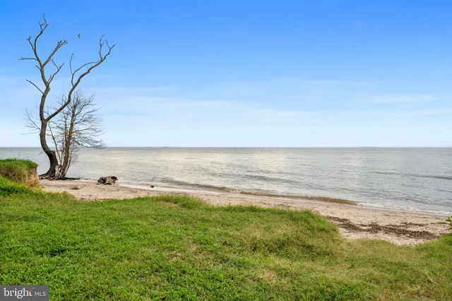 $384,900 | 3707 Cassell Boulevard, Prince Frederick, MD 20678