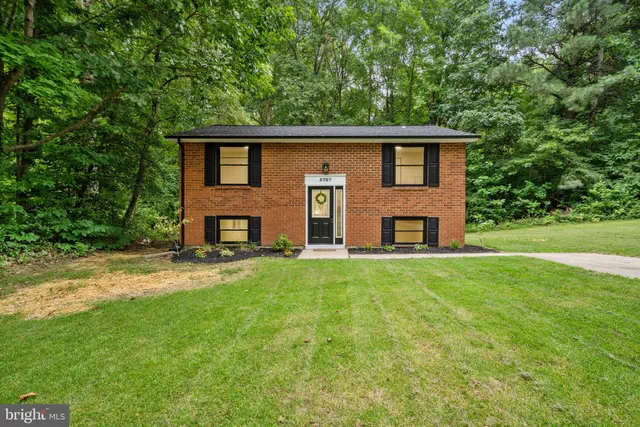 $384,900 | 3707 Cassell Boulevard, Prince Frederick, MD 20678