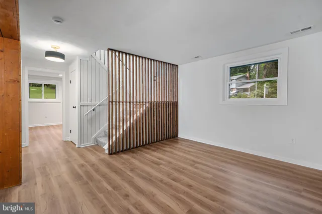 $384,900 | 3707 Cassell Boulevard, Prince Frederick, MD 20678