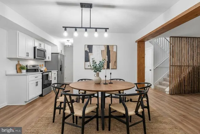 $384,900 | 3707 Cassell Boulevard, Prince Frederick, MD 20678