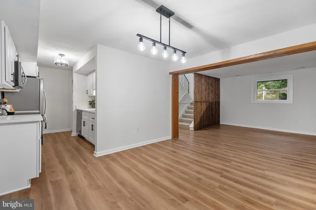 $384,900 | 3707 Cassell Boulevard, Prince Frederick, MD 20678