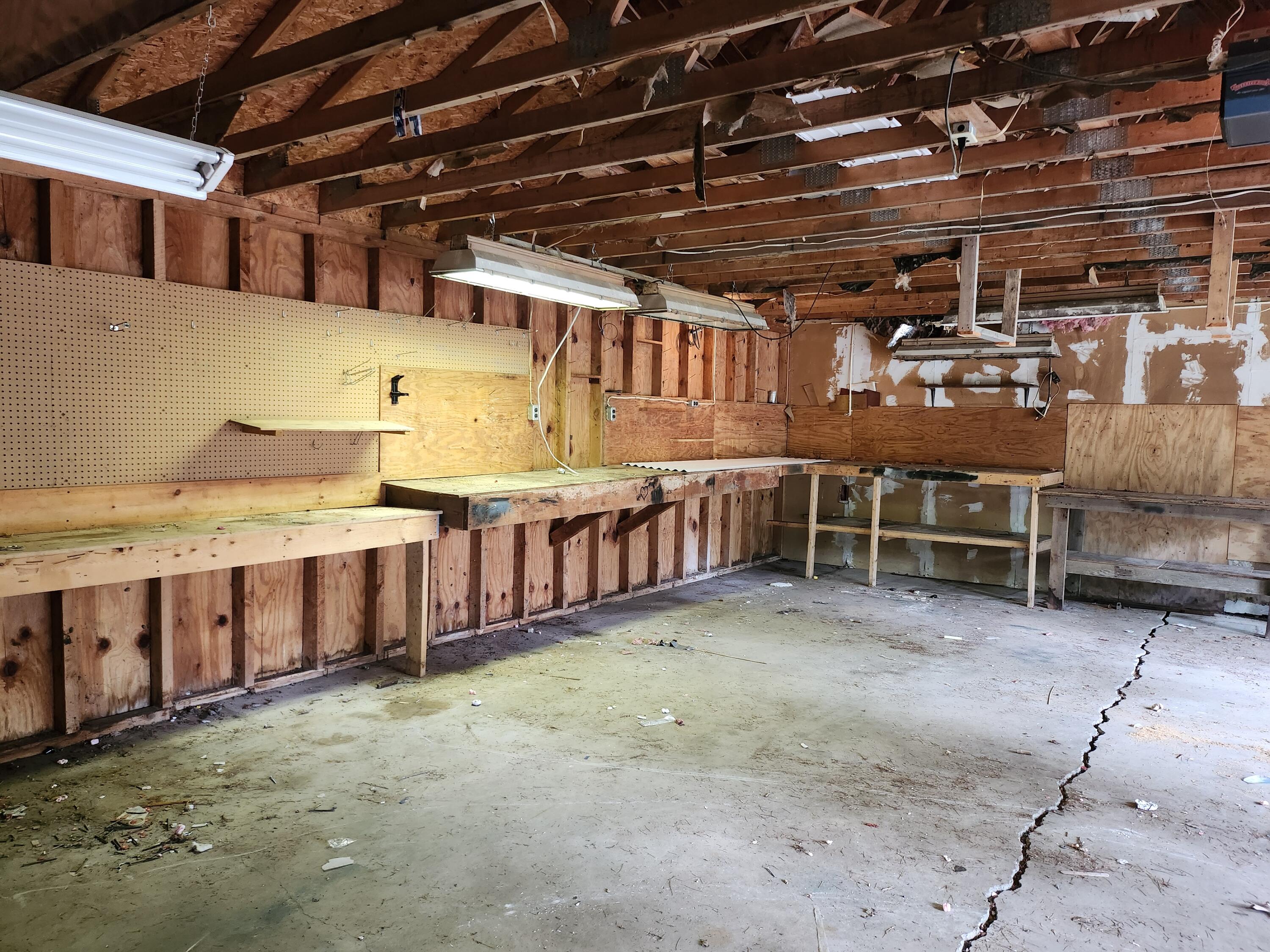 772 Morrill Pond Road Hartland, ME 04943 - Photo 35 of 44 20240819_131125
