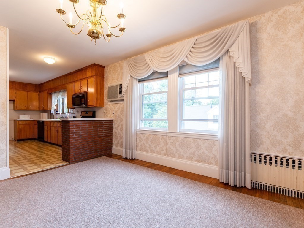 8-10 Branchaud Road Belmont, MA 02478 - Photo 24 of 42 Gallery Image 24