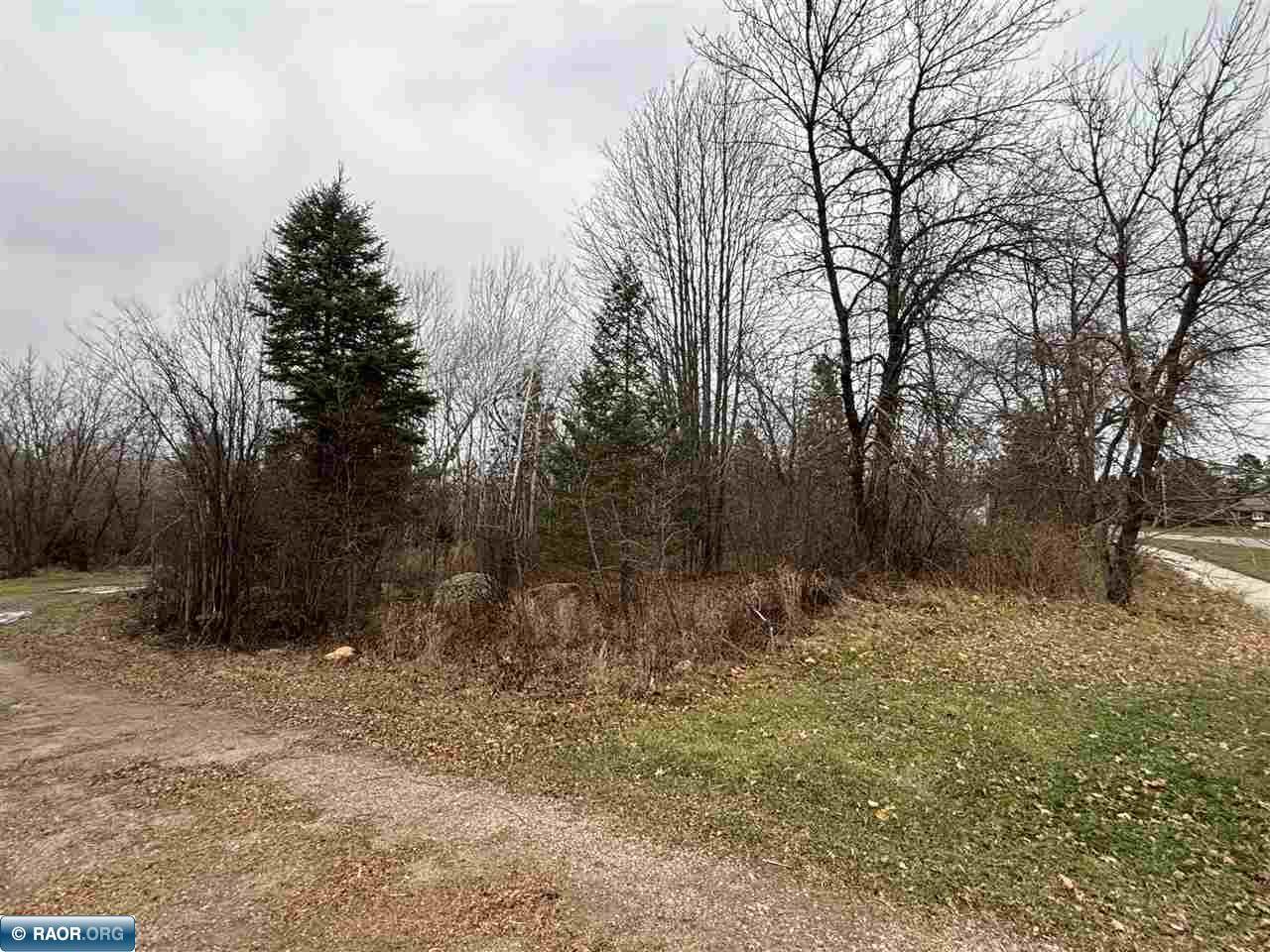 Tbd Northeast Tbd Ne 5th Street Chisholm, MN 55719 - Photo 2 of 6
