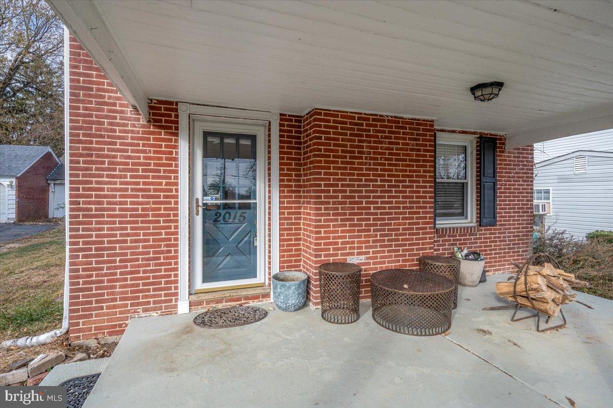 2015 Veale Road Wilmington, DE 19810 - Photo 5 of 33 Gallery Image 5