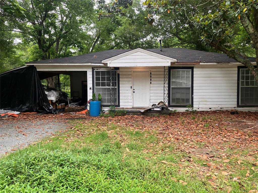 7019 Golden Meadows Road Greenwood, LA 71033 - Photo 17 of 19