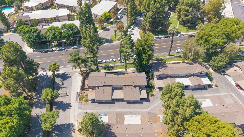 4801 Jackson Street, Unit C Riverside, CA 92503 - Photo 44 of 48 Gallery Image 44