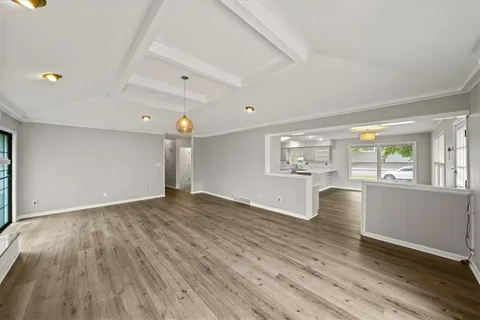 $395,000 | 514 Forest Avenue, Kansas City, MO 64106