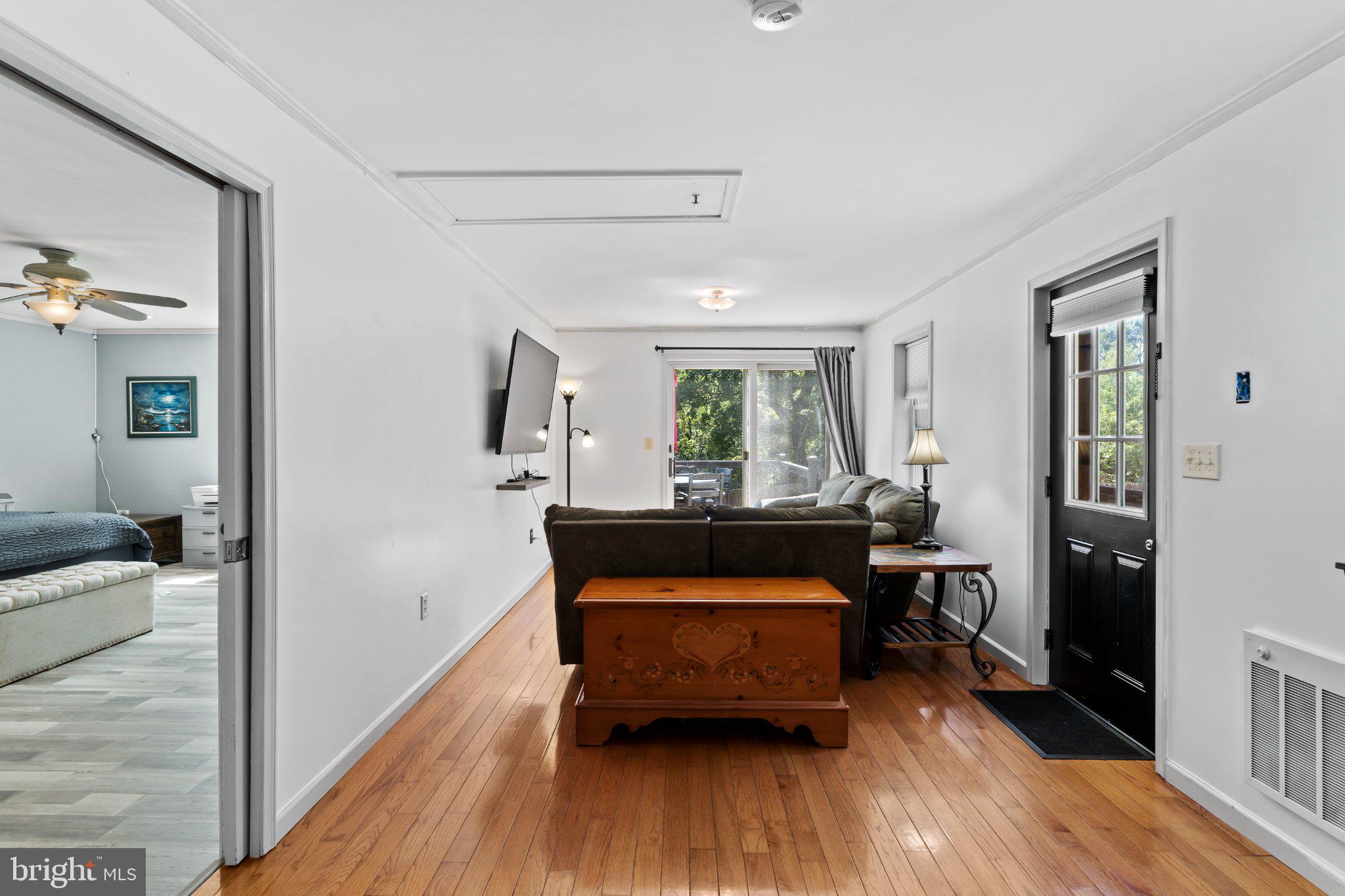 3037 Spring Road Carlisle, PA 17013 - Photo 13 of 33 Gallery Image 13