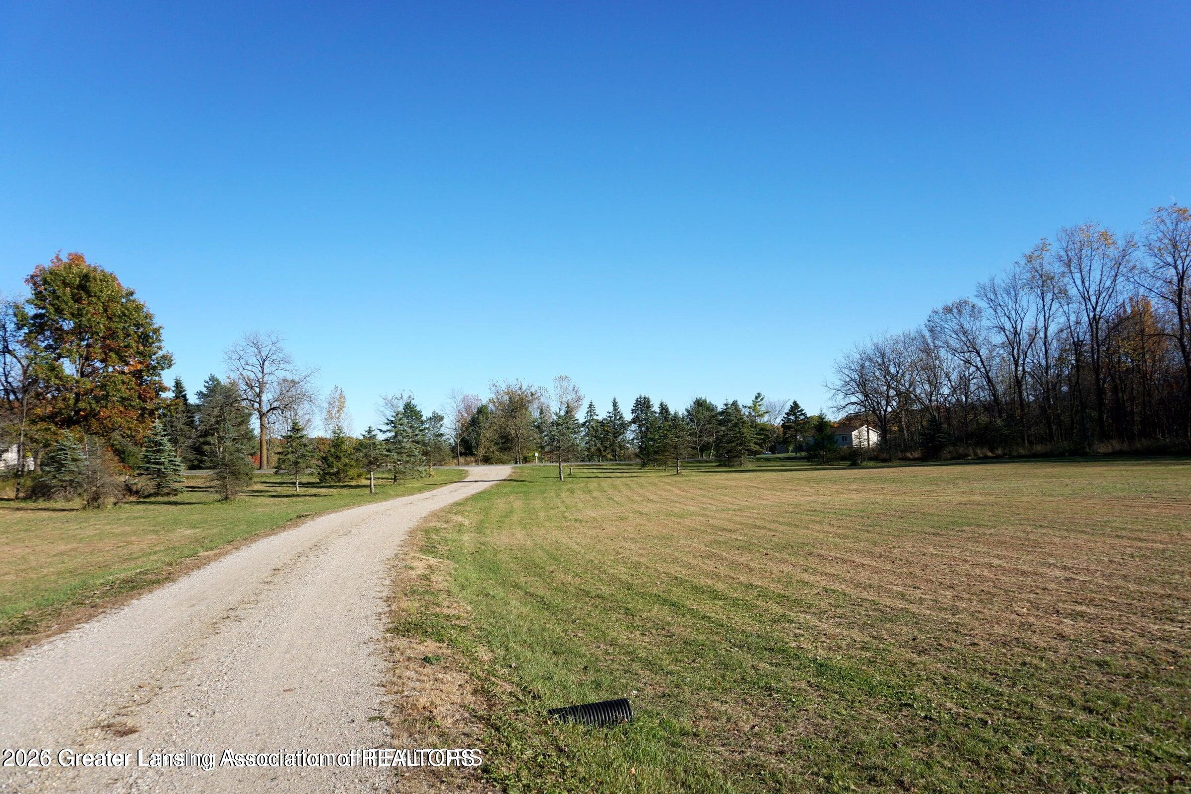 6480 Meridian Road Laingsburg, MI 48848 - Photo 86 of 91 20260401144514813394000000-o