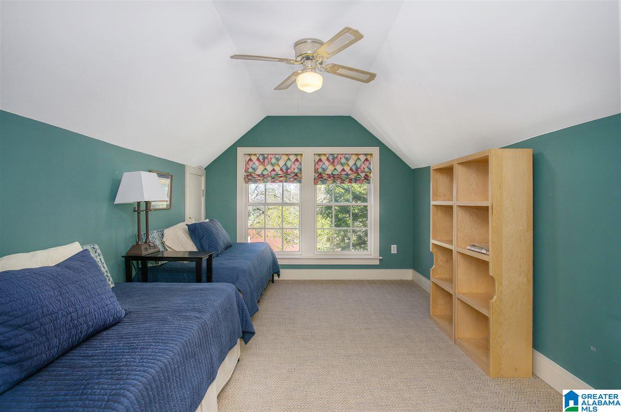 818 Essex Road Birmingham, AL 35222 - Photo 28 of 37