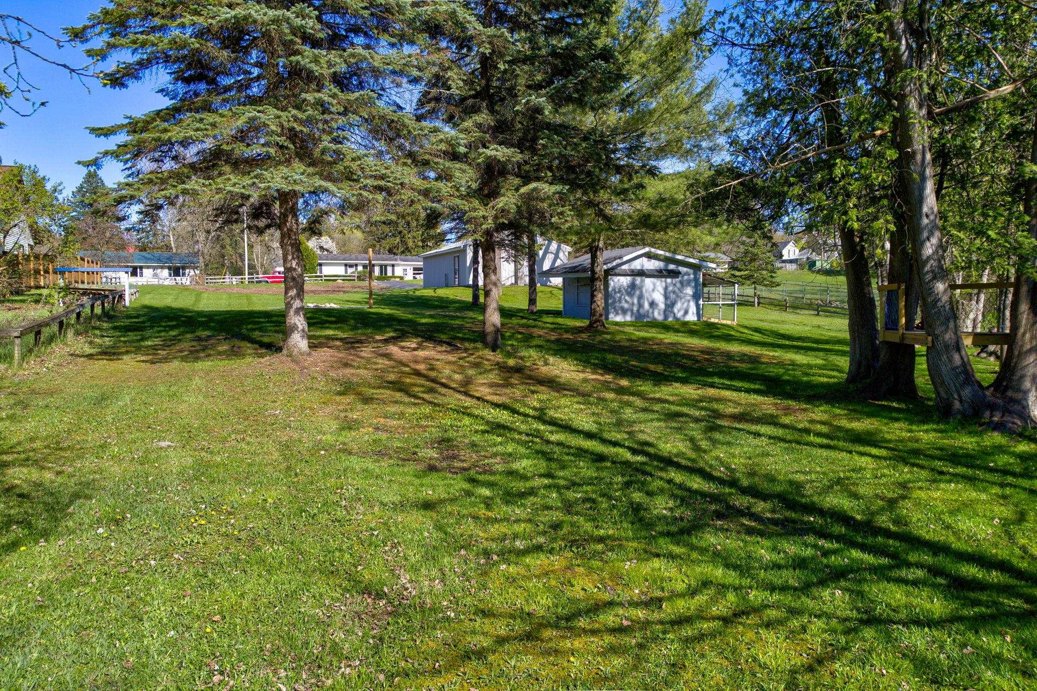210 Spring Street, Unit LOT: 22 Kingsley, MI 49649 - Photo 23 of 29 Gallery Image 23