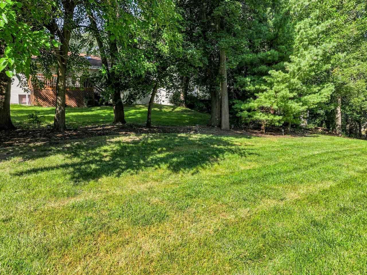 26032 West Wilson Road Antioch, IL 60002 - Photo 31 of 37 Gallery Image 31