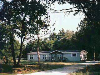 4096 MacArthur Road Muskegon, MI 49442 - Photo 1 of 1 Primary Photo