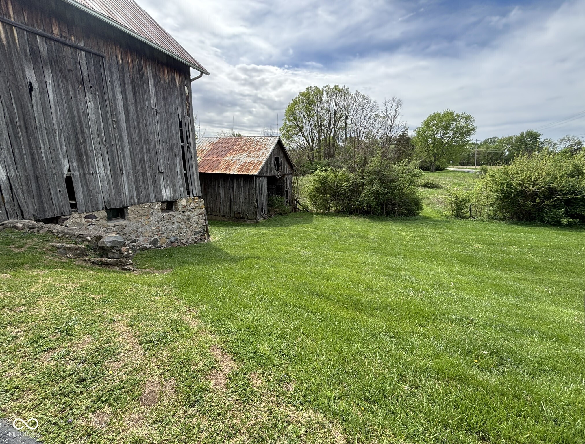 2661 Senour Road Indianapolis, IN 46239 - Photo 10 of 37 Gallery Image 10