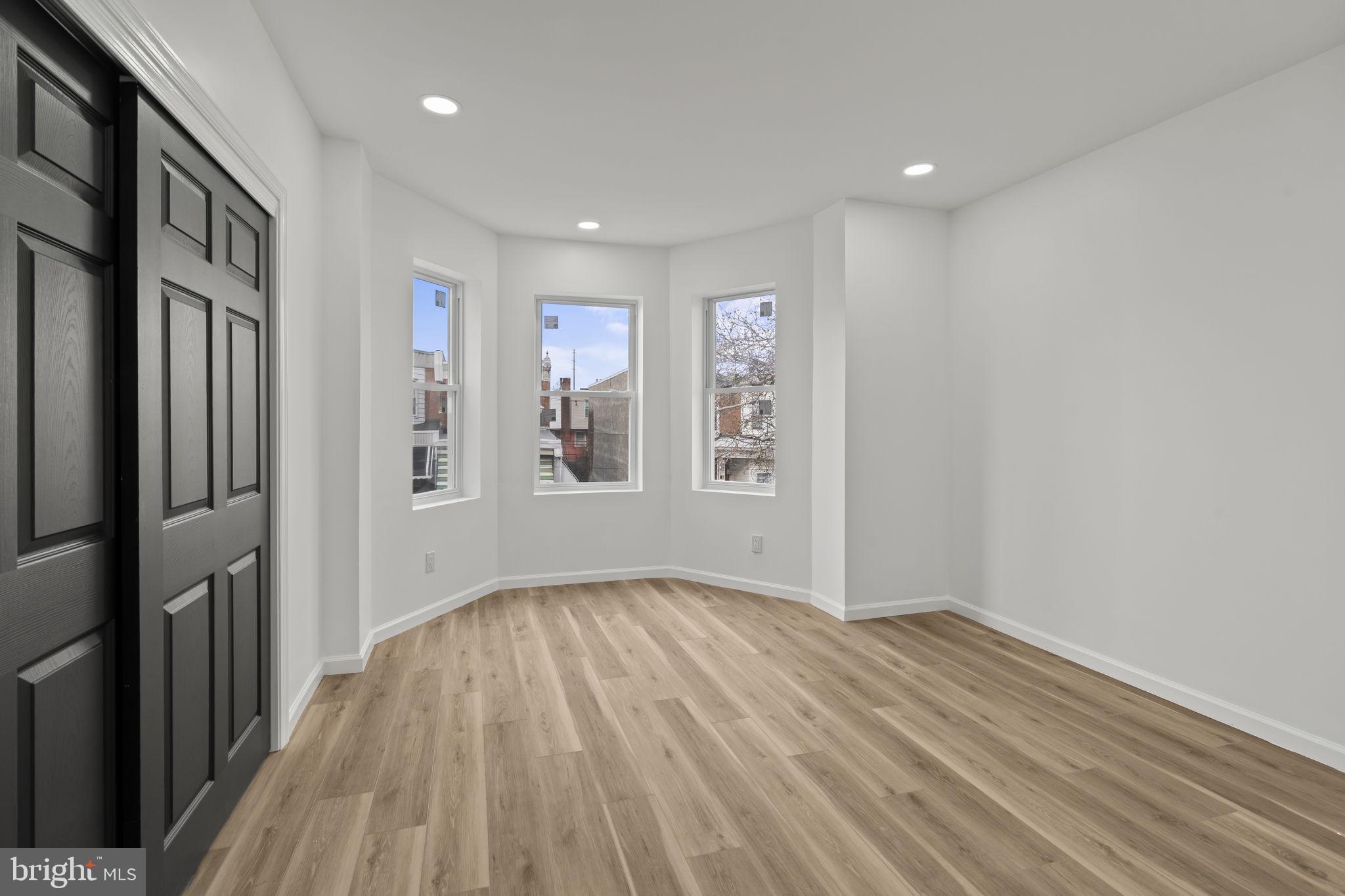 5616 Hunter Street Philadelphia, PA 19131 - Photo 11 of 26