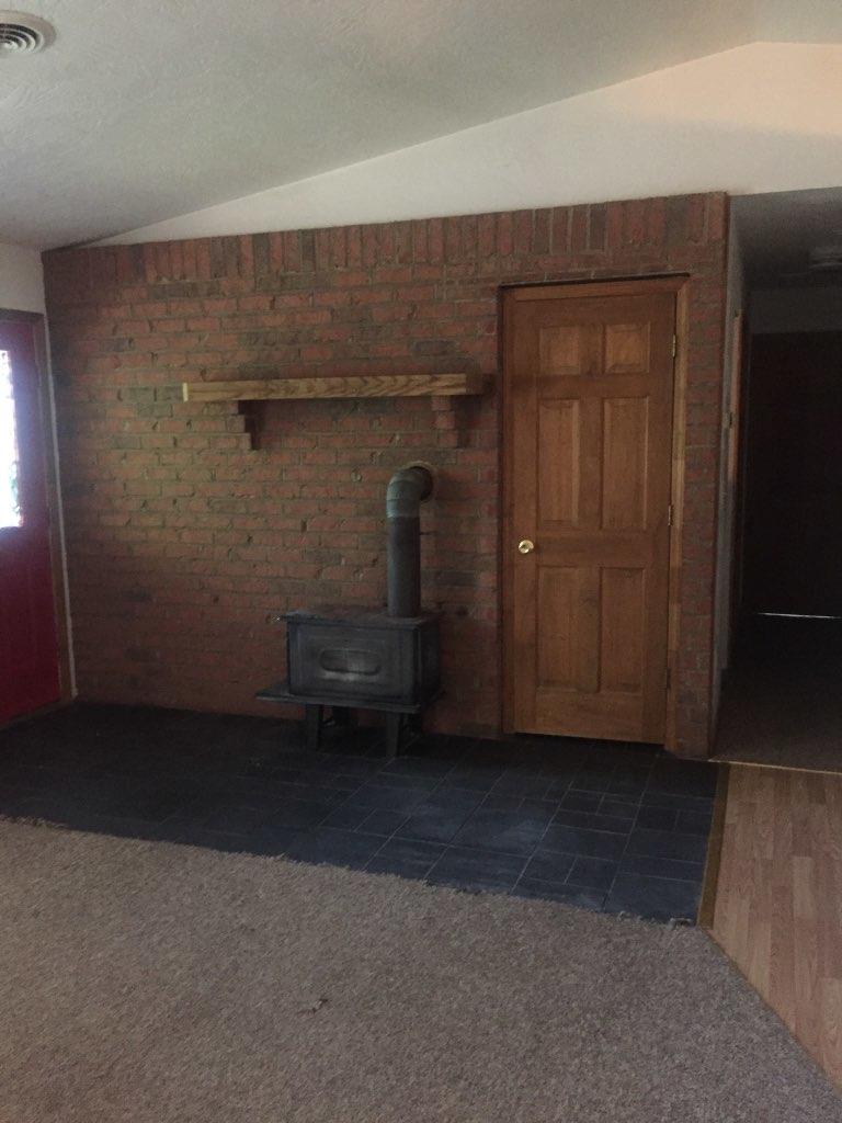 5696 Riner Road Riner, VA 24149 - Photo 2 of 11 B7531FA0-1