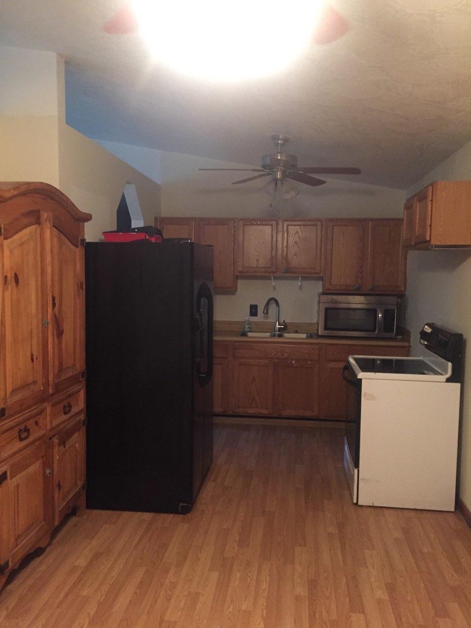 5696 Riner Road Riner, VA 24149 - Photo 3 of 11 0F358D4C-1