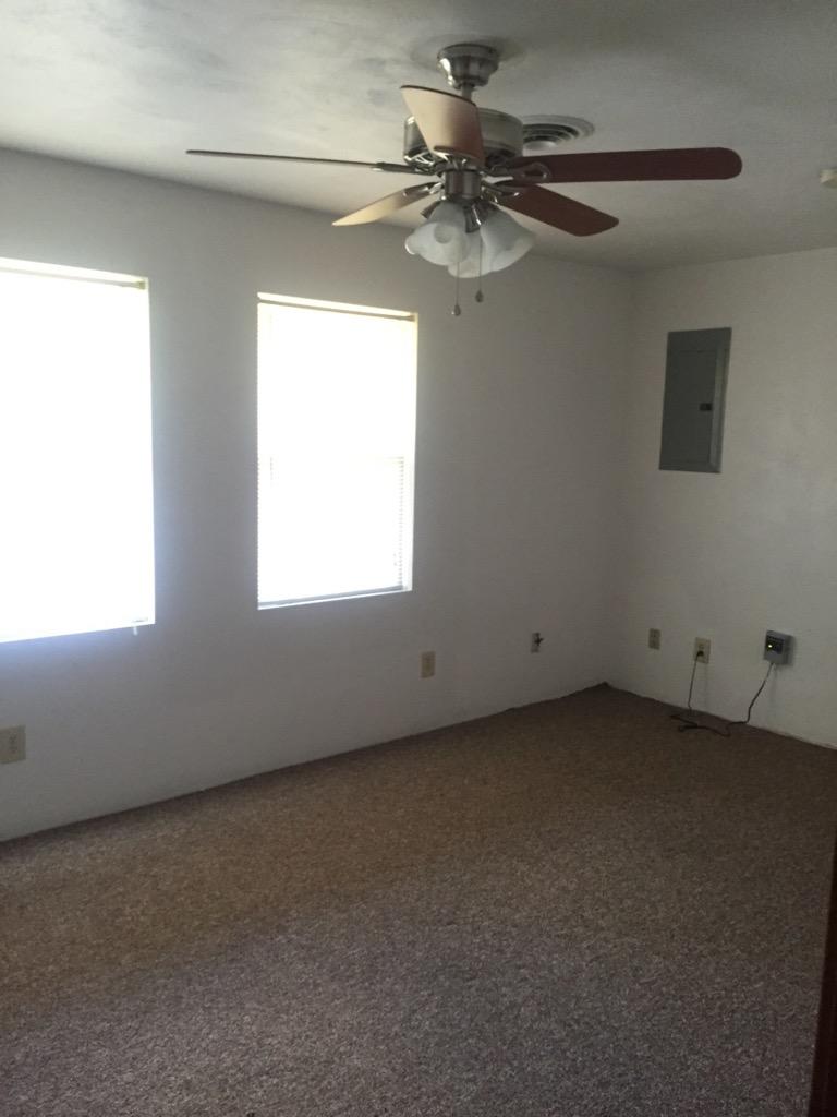 5696 Riner Road Riner, VA 24149 - Photo 4 of 11 3AE4E55E-1