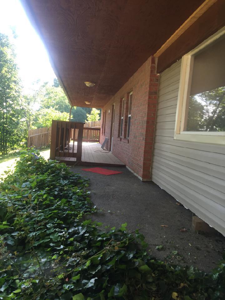 5696 Riner Road Riner, VA 24149 - Photo 8 of 11 vmacocsoa